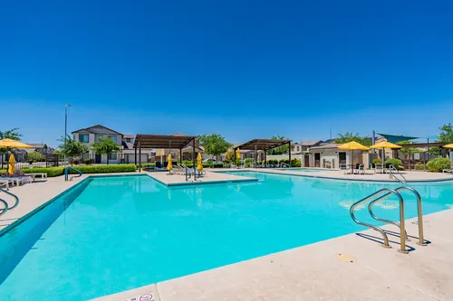 RooseveltPark in Avondale, Arizona
